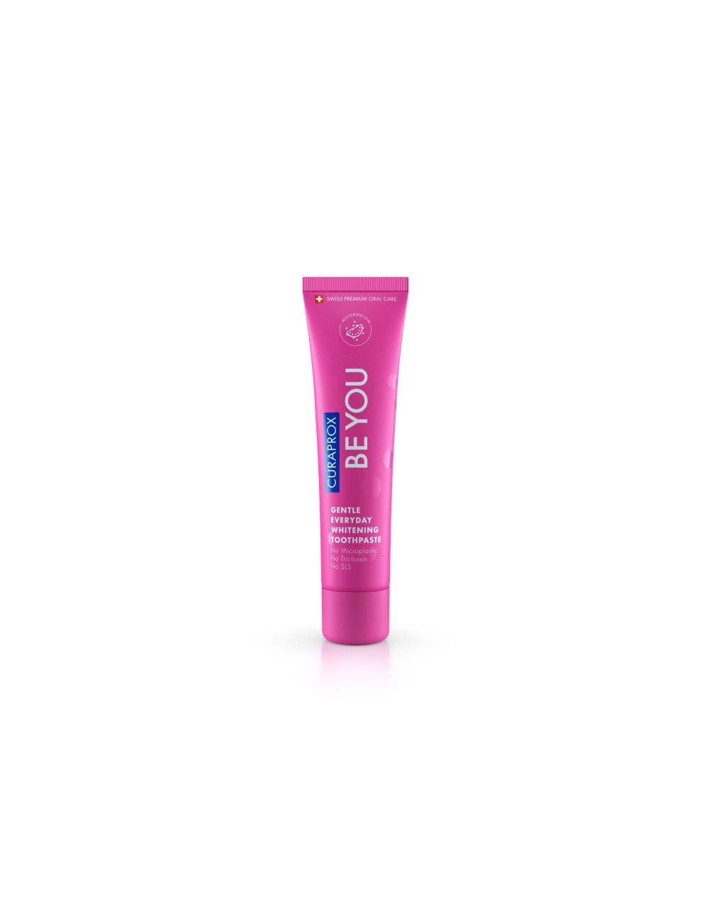 new-dentifrice-be-you-10-ml-curaprox